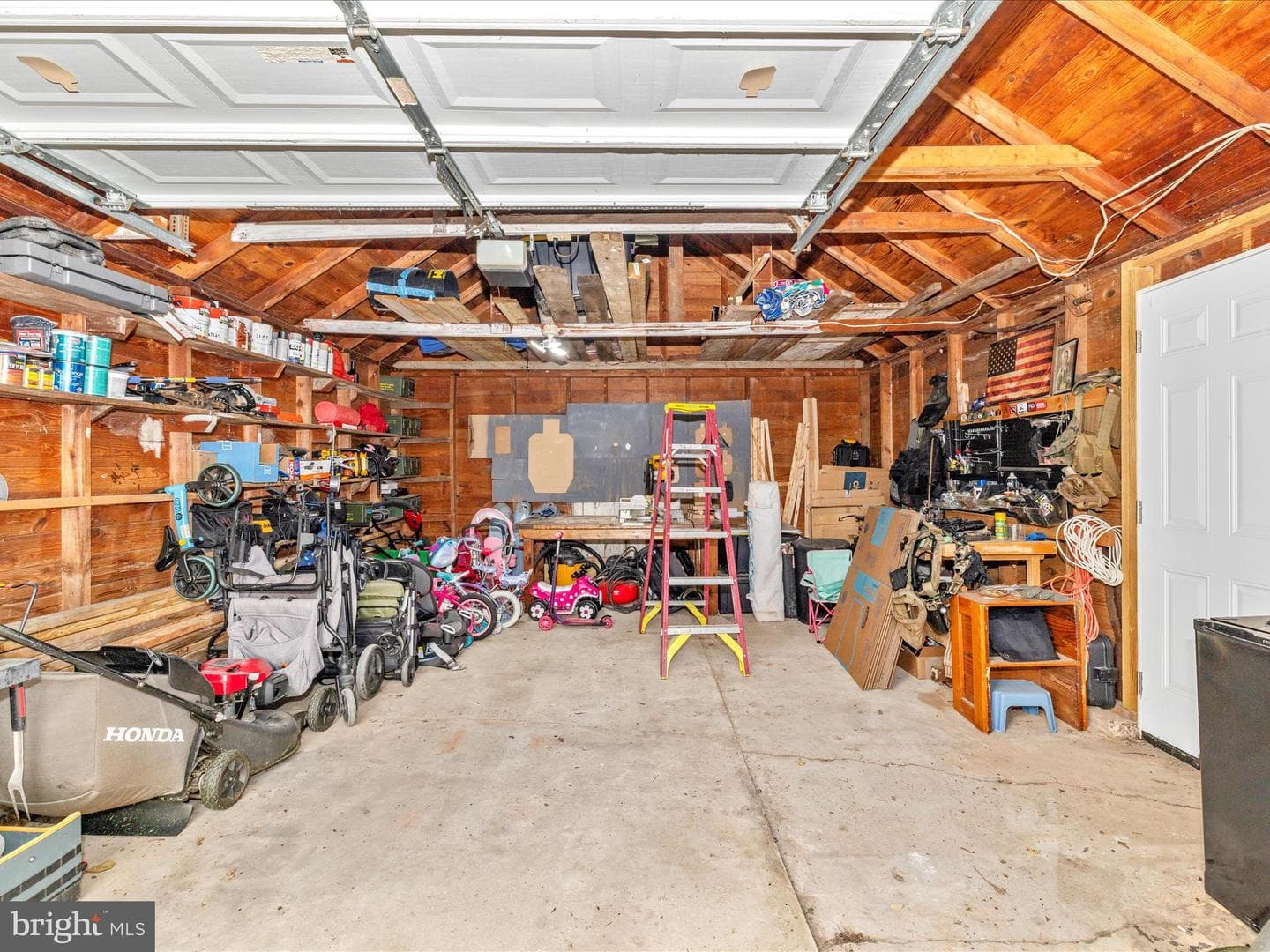 275 Depaul Street photo 44