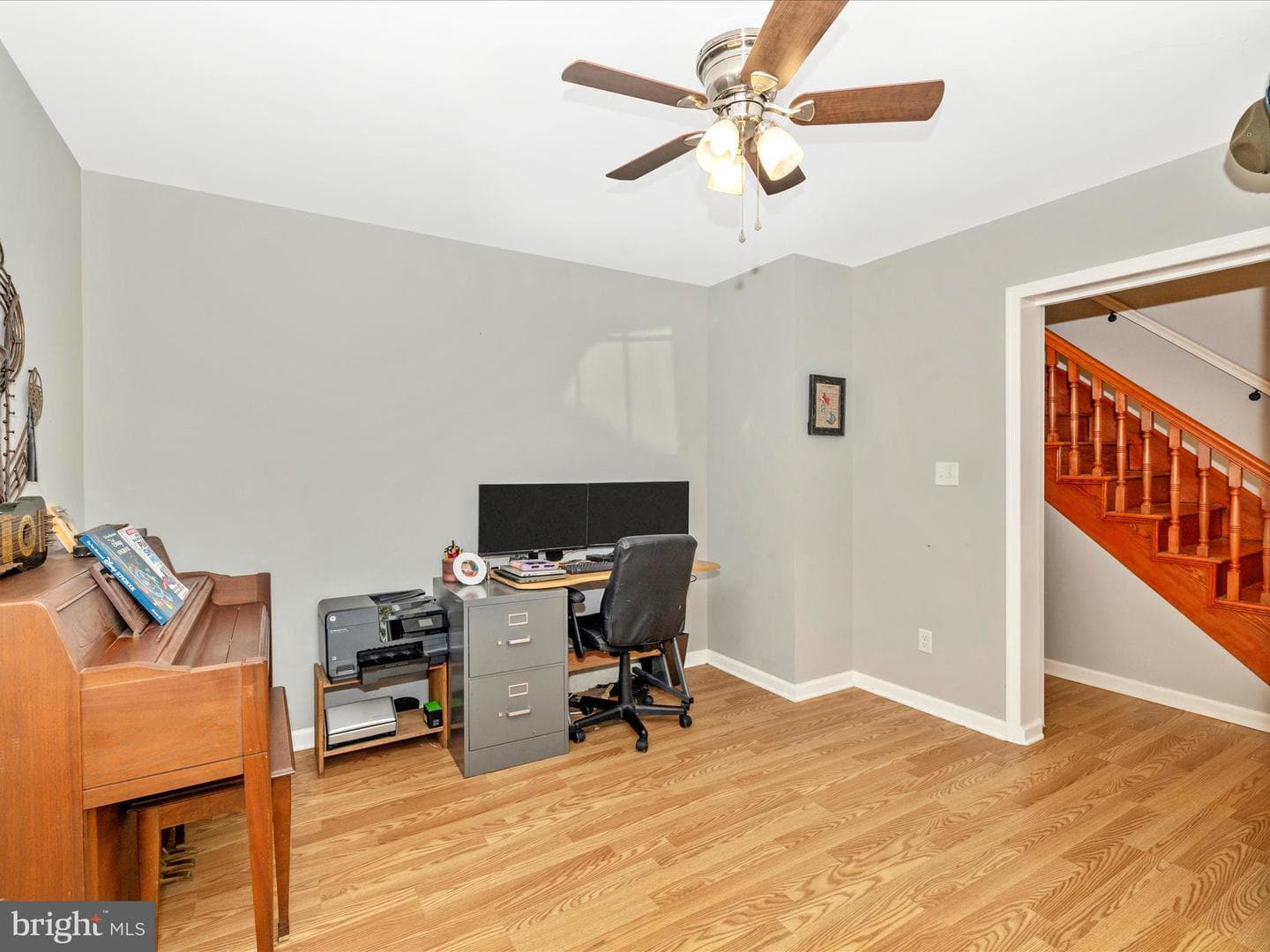 275 Depaul Street photo 9