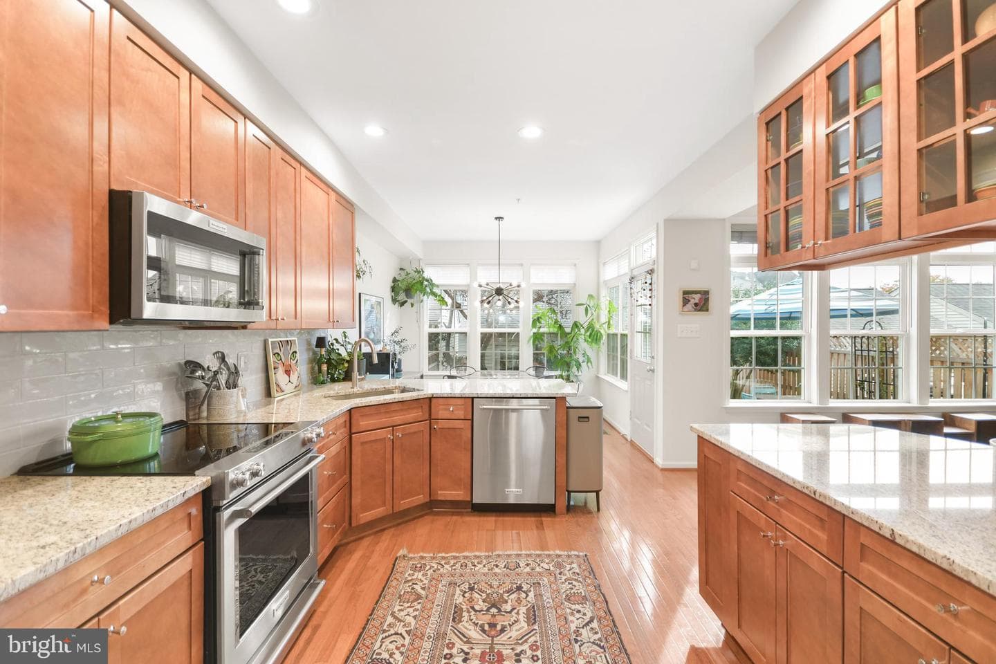3013 Cloister Way photo 31