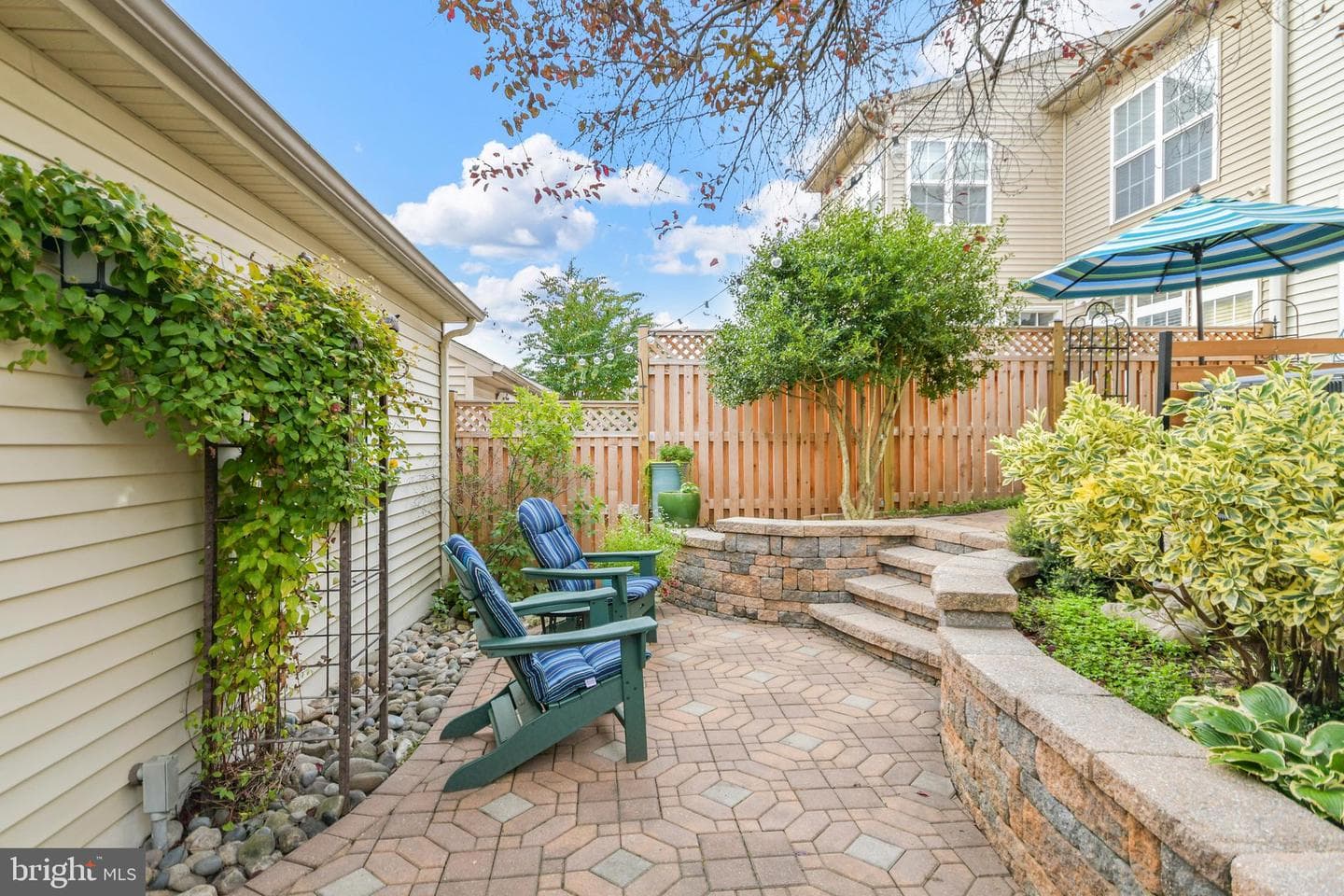 3013 Cloister Way photo 38