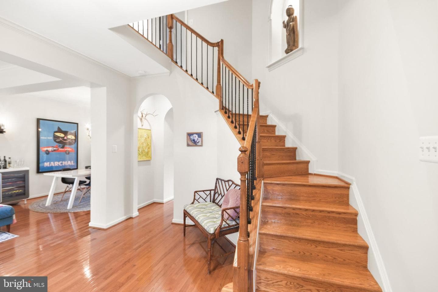 3013 Cloister Way photo 39
