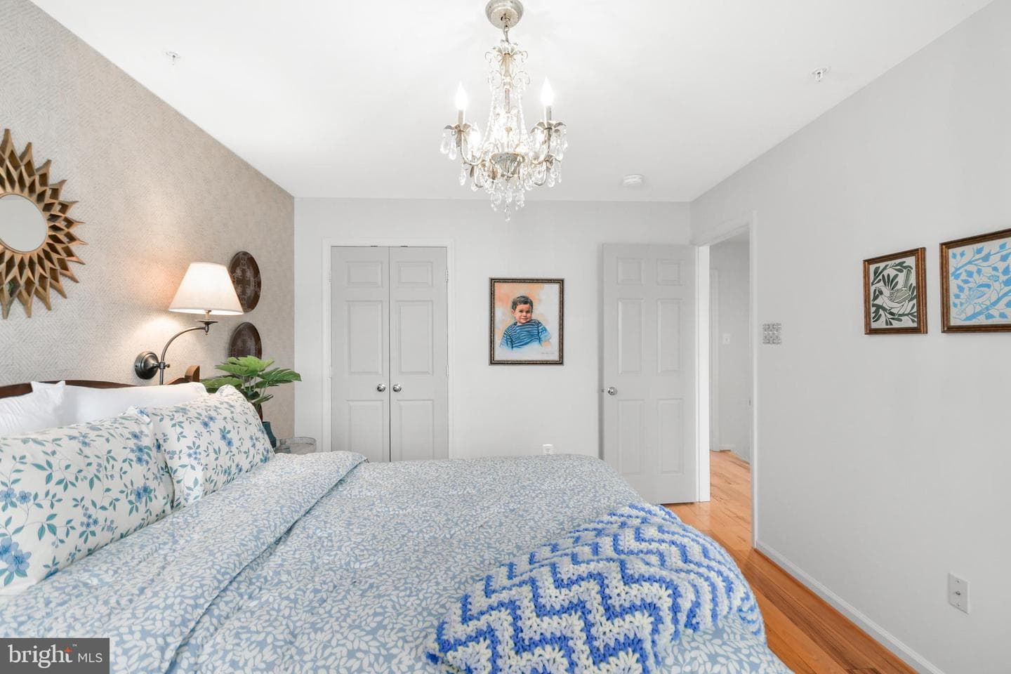 3013 Cloister Way photo 58