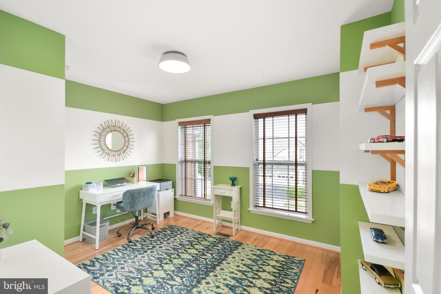 3013 Cloister Way photo 61