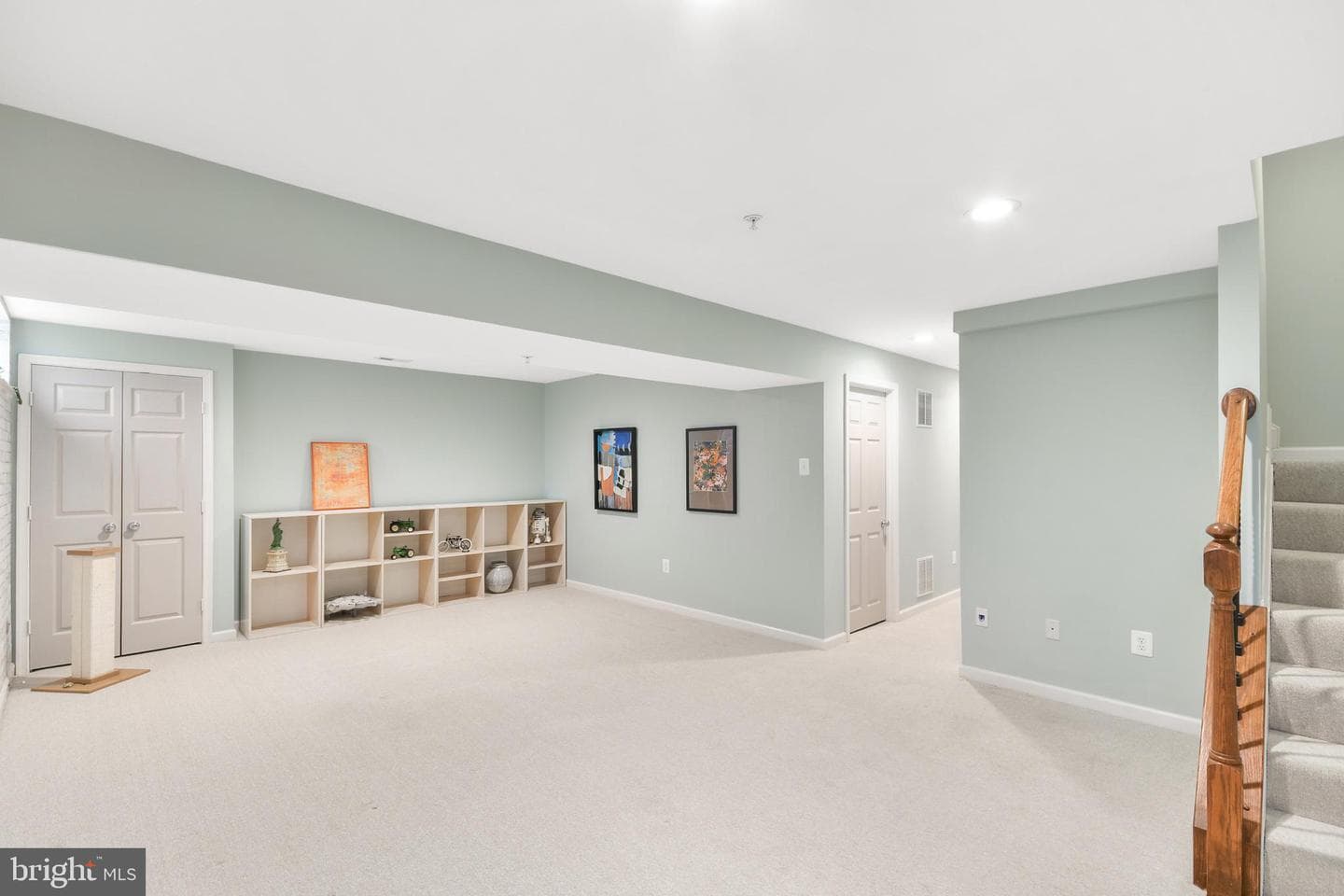 3013 Cloister Way photo 78