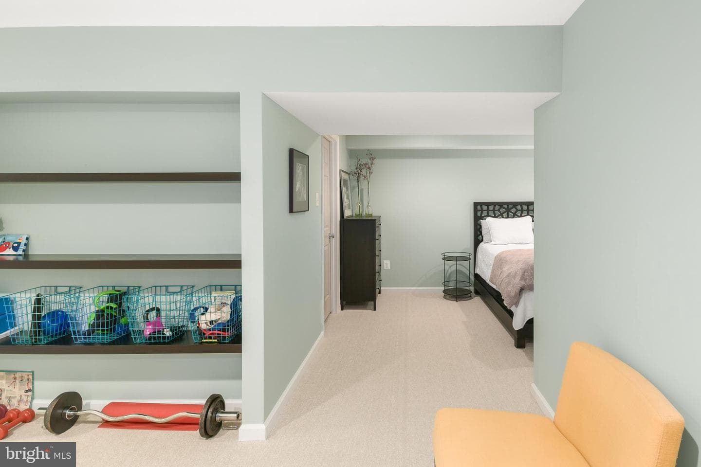 3013 Cloister Way photo 81