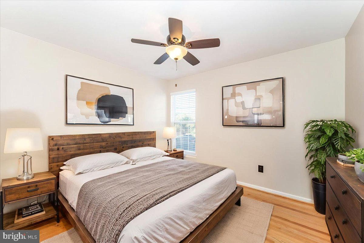 2124 Carroll Creek View Court photo 36