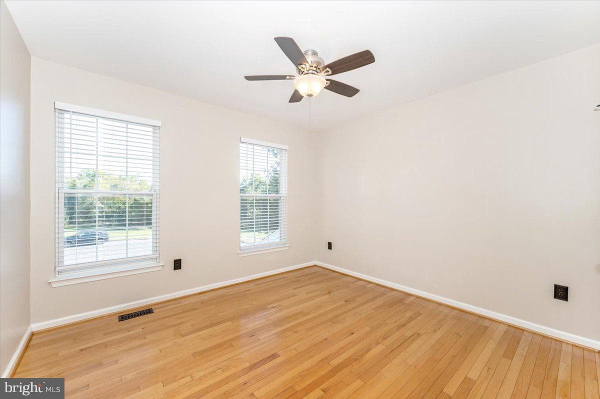 2124 Carroll Creek View Court photo 39