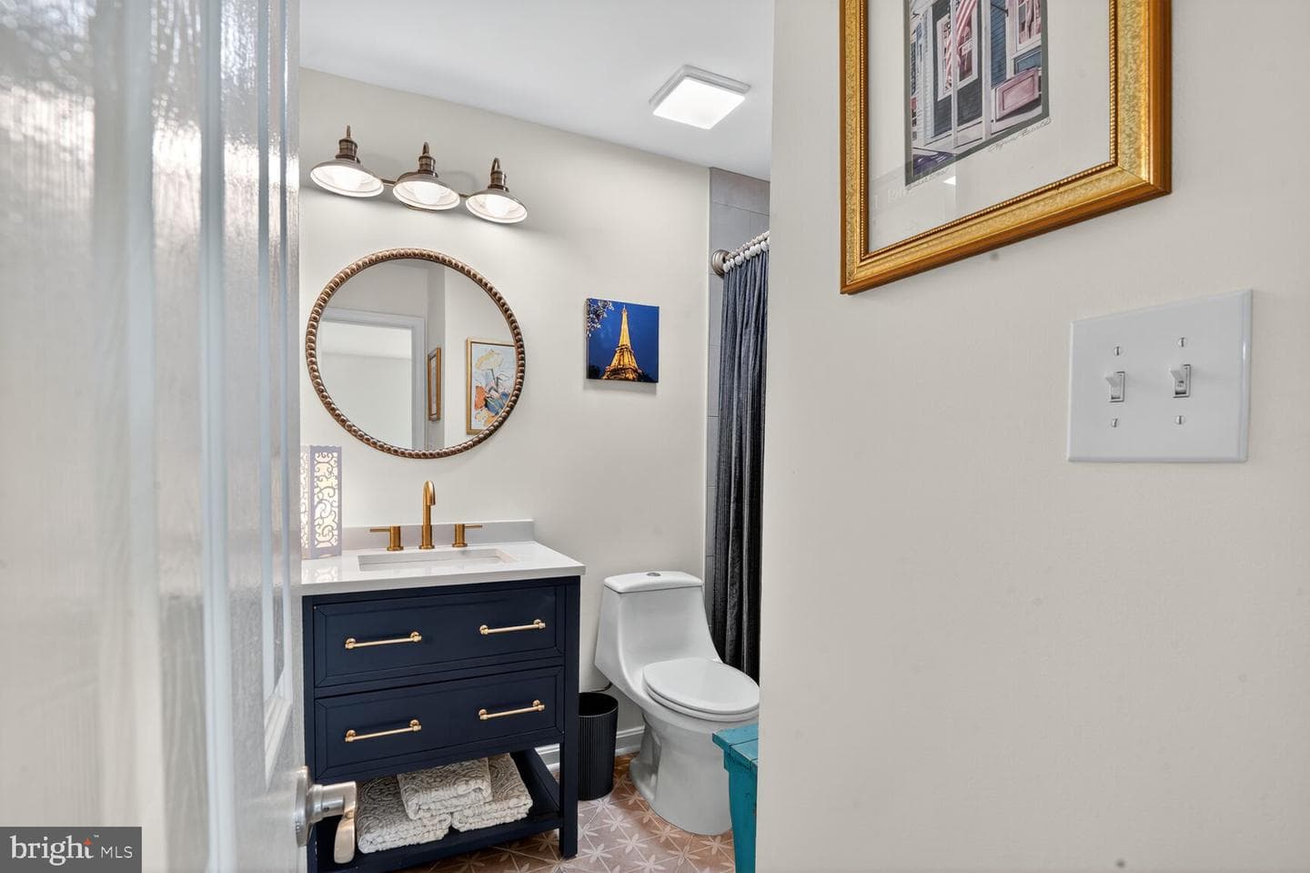 2204 Garden Lane photo 17