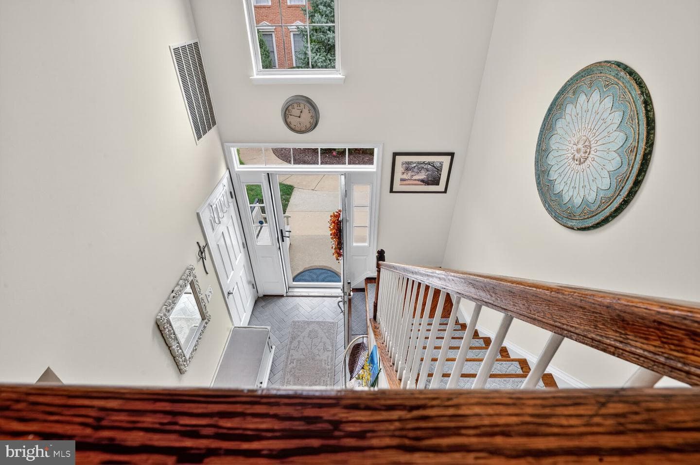 2204 Garden Lane photo 28