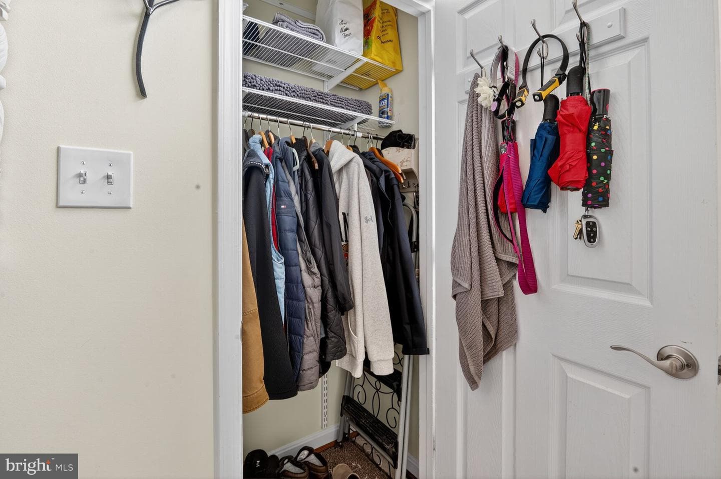 2204 Garden Lane photo 30