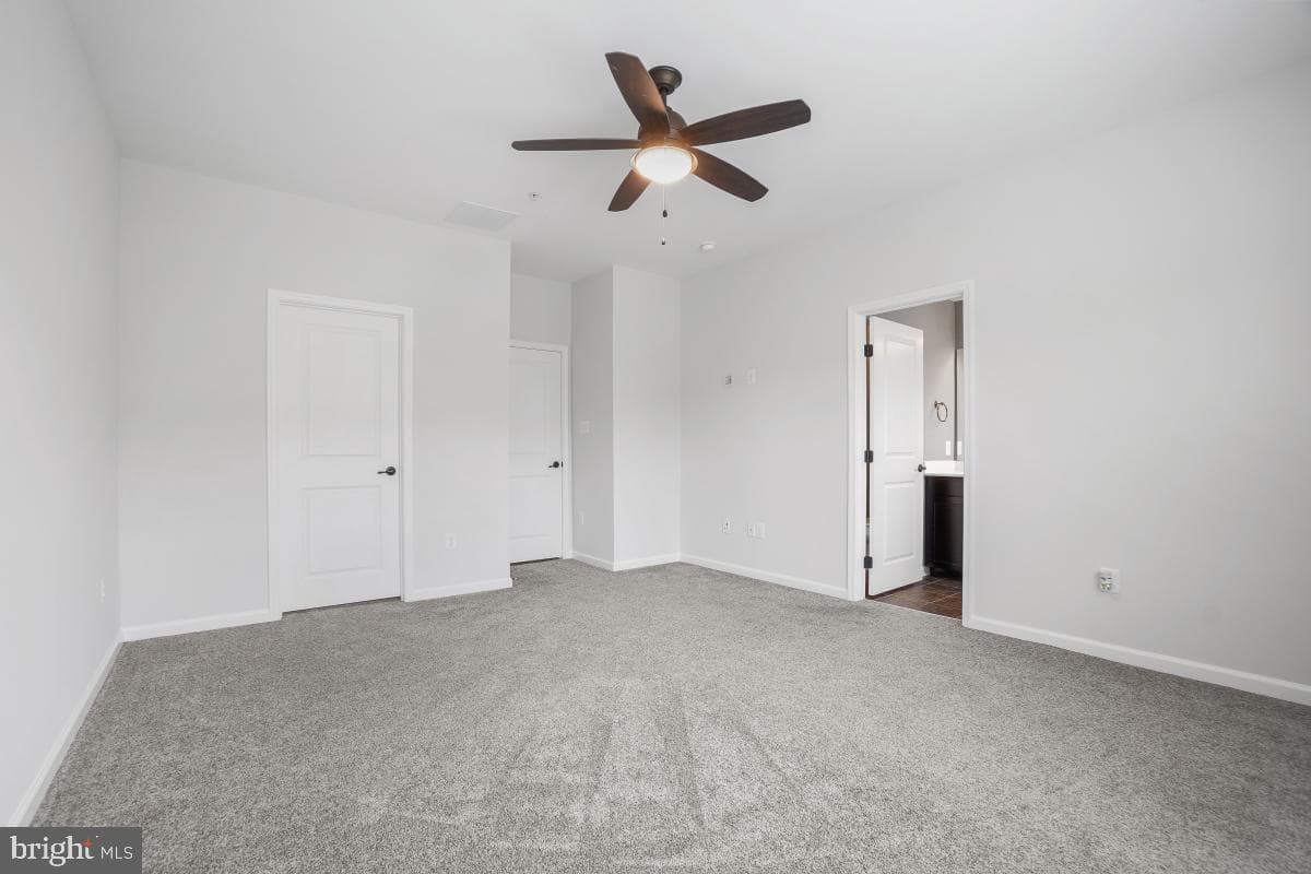 9119 Landon House Lane photo 36
