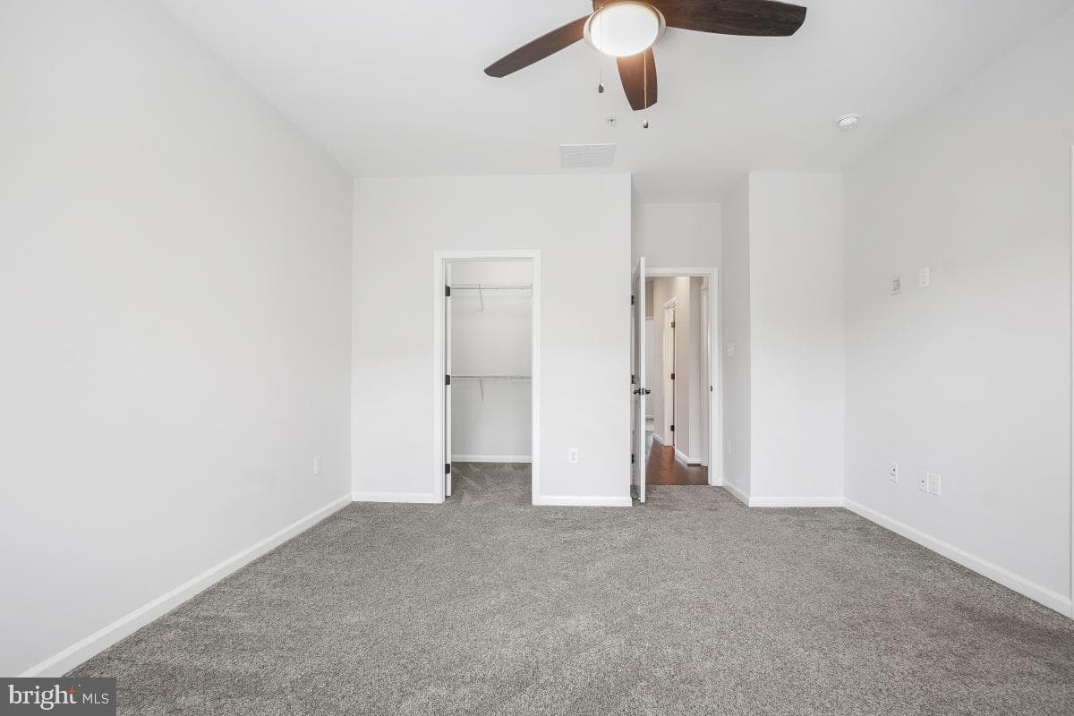 9119 Landon House Lane photo 37