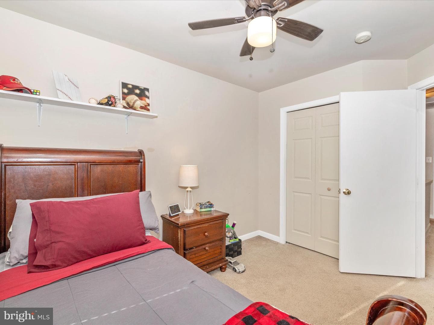 1003 Lavenport Way photo 36