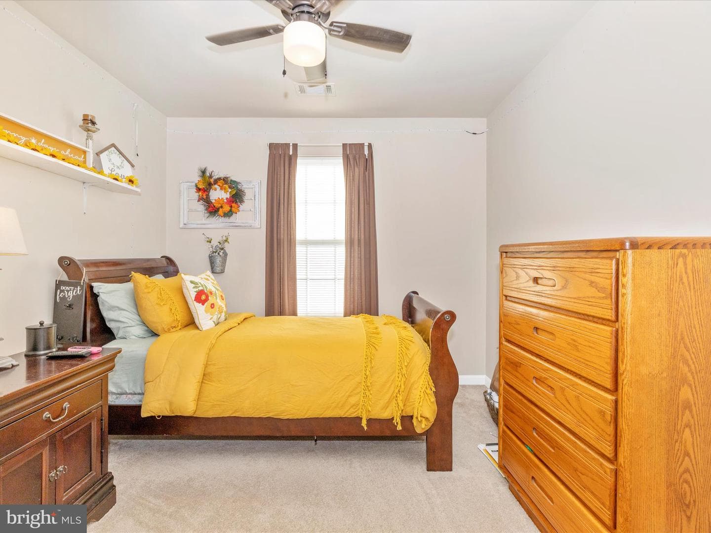 1003 Lavenport Way photo 38