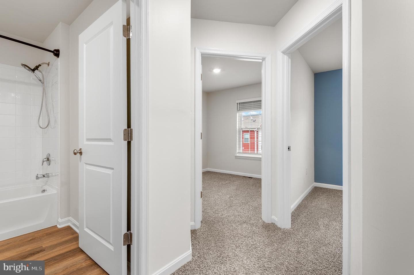 8612 Walter Martz Road photo 35