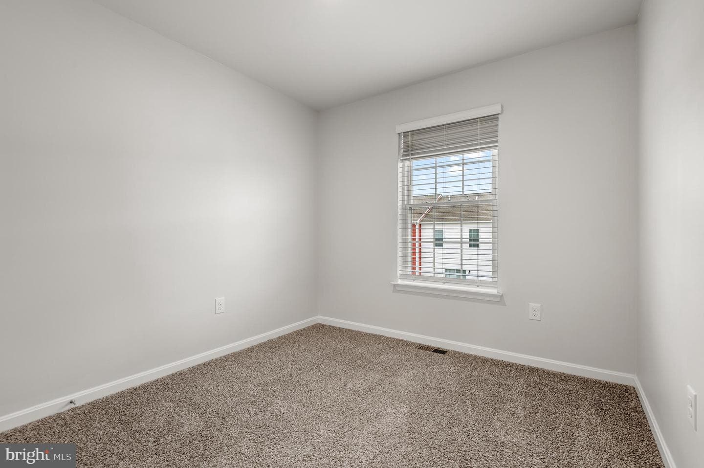 8612 Walter Martz Road photo 37