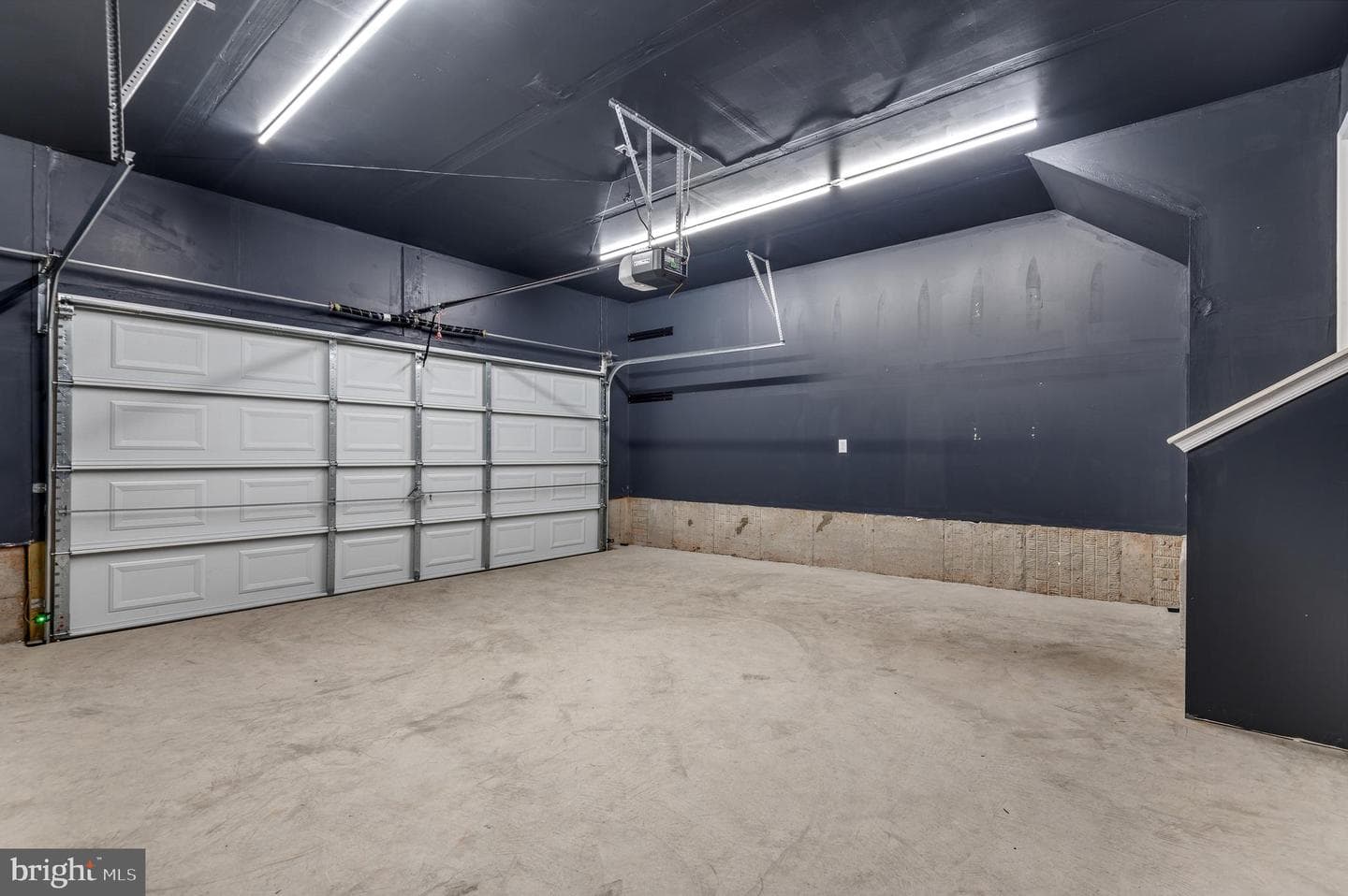 8612 Walter Martz Road photo 44