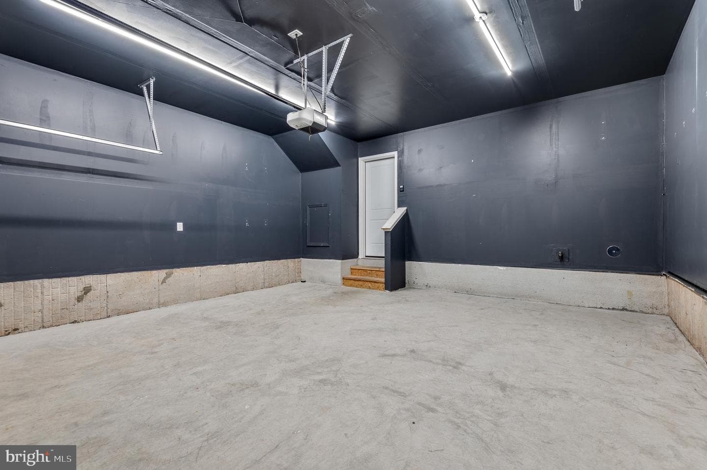 8612 Walter Martz Road photo 45