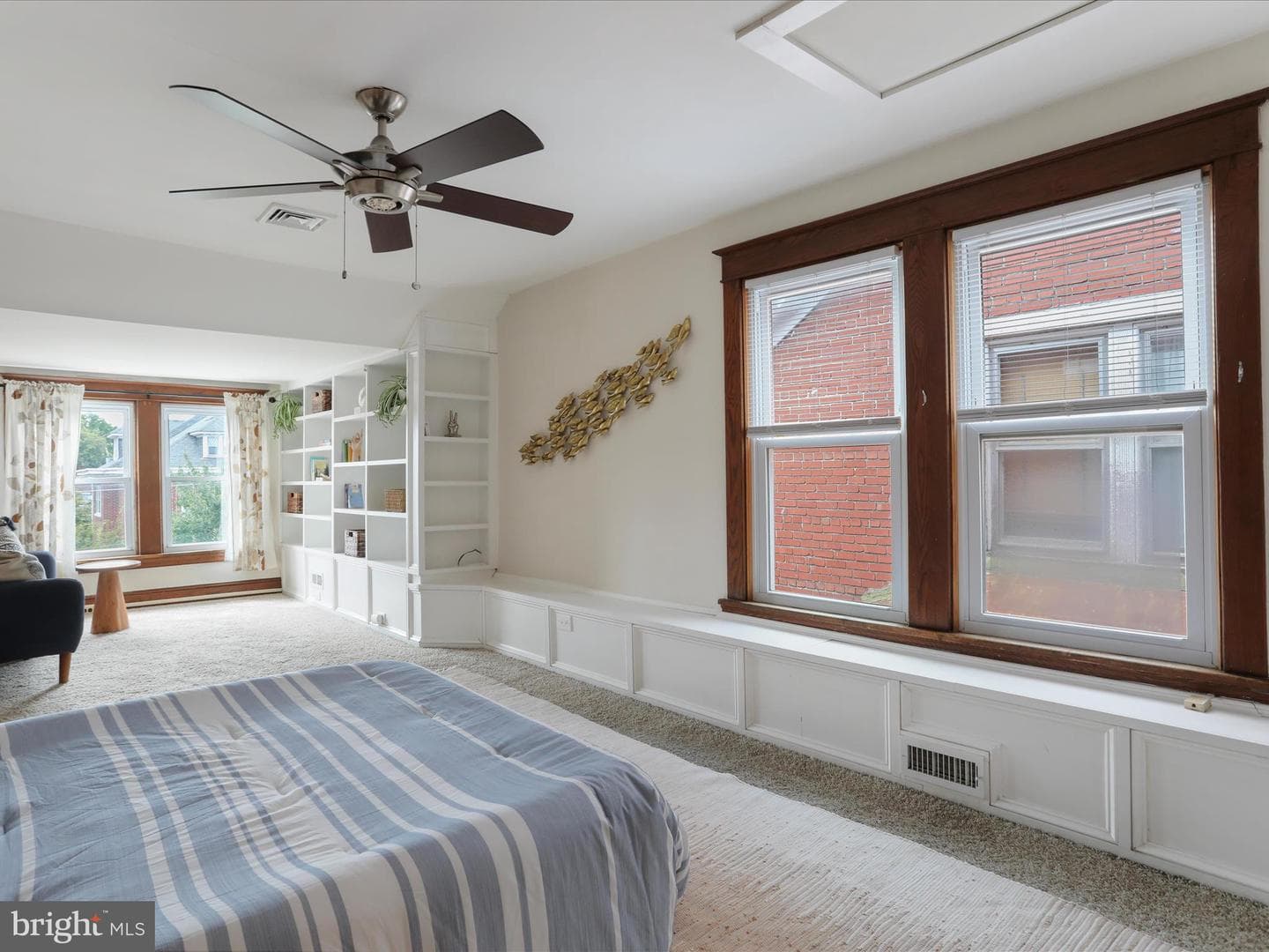 518 Elm Street photo 18