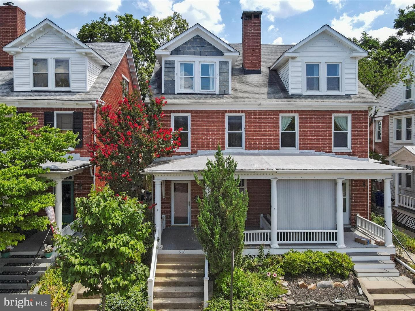 518 Elm Street photo 2