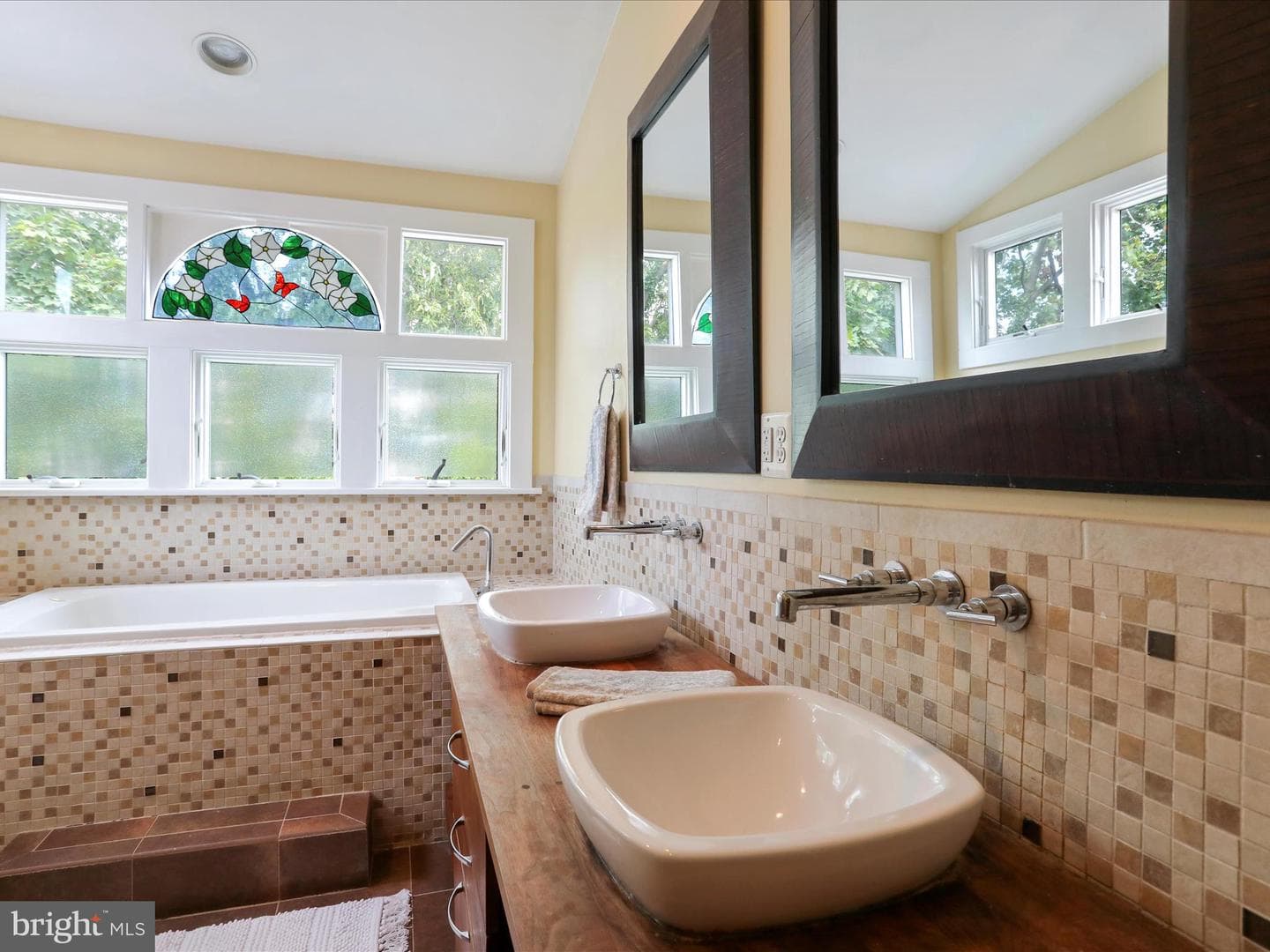 518 Elm Street photo 21