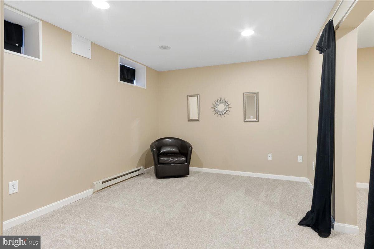 2110 Foxfield photo 33