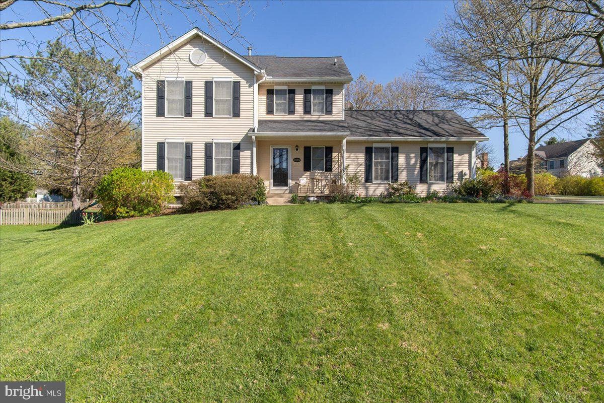 2110 Foxfield photo 7