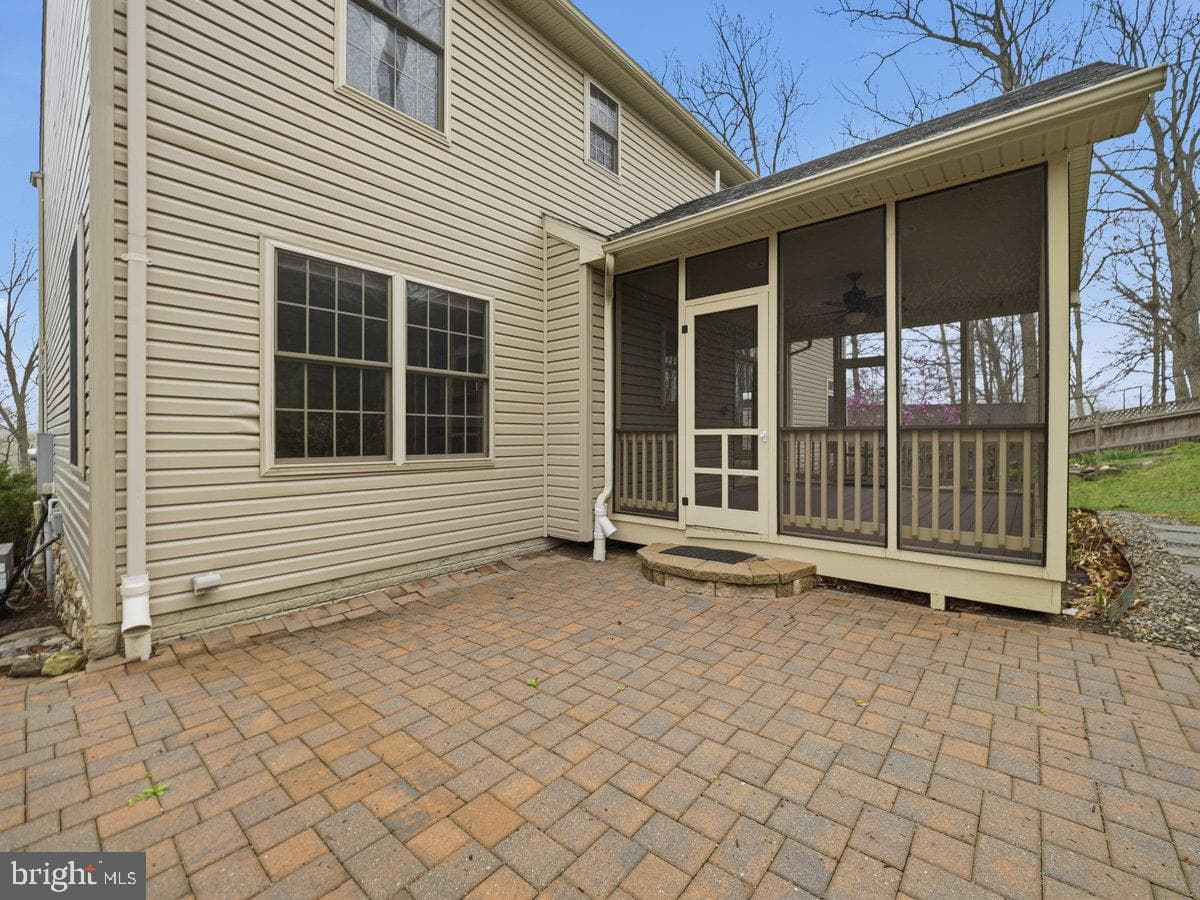 6705 W Lakeridge Road photo 18