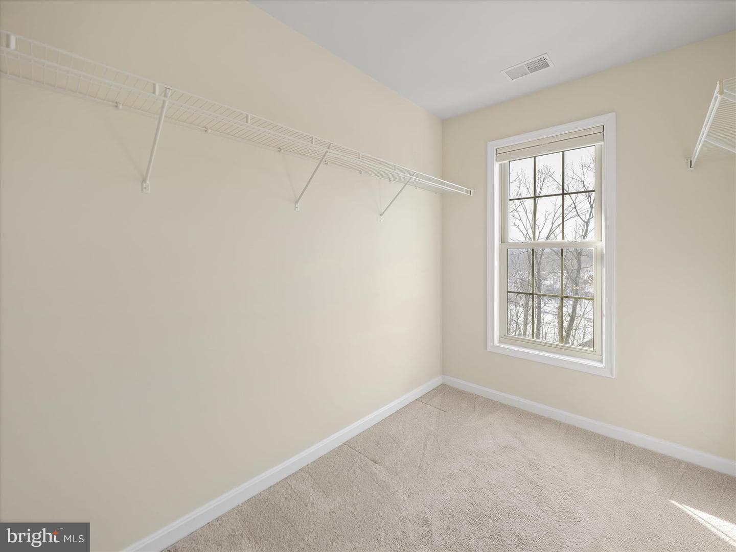 6705 W Lakeridge Road photo 27