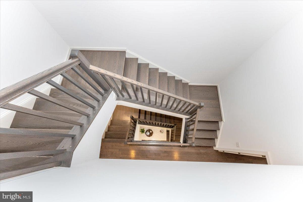 1133 Holden Road photo 39
