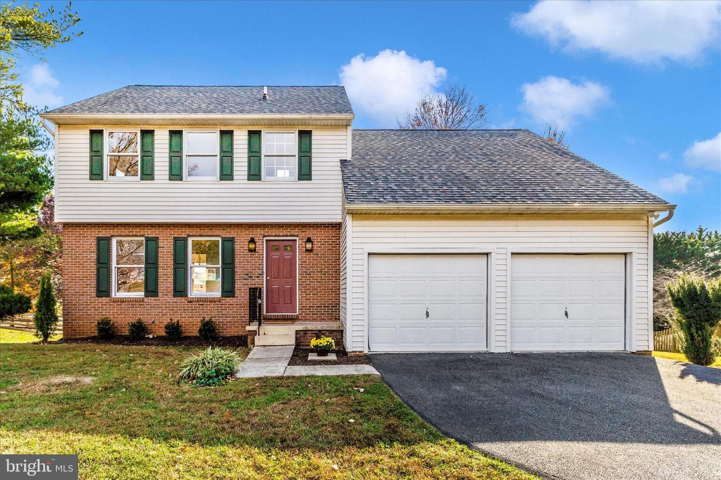 10255 Rollingridge Court photo 1