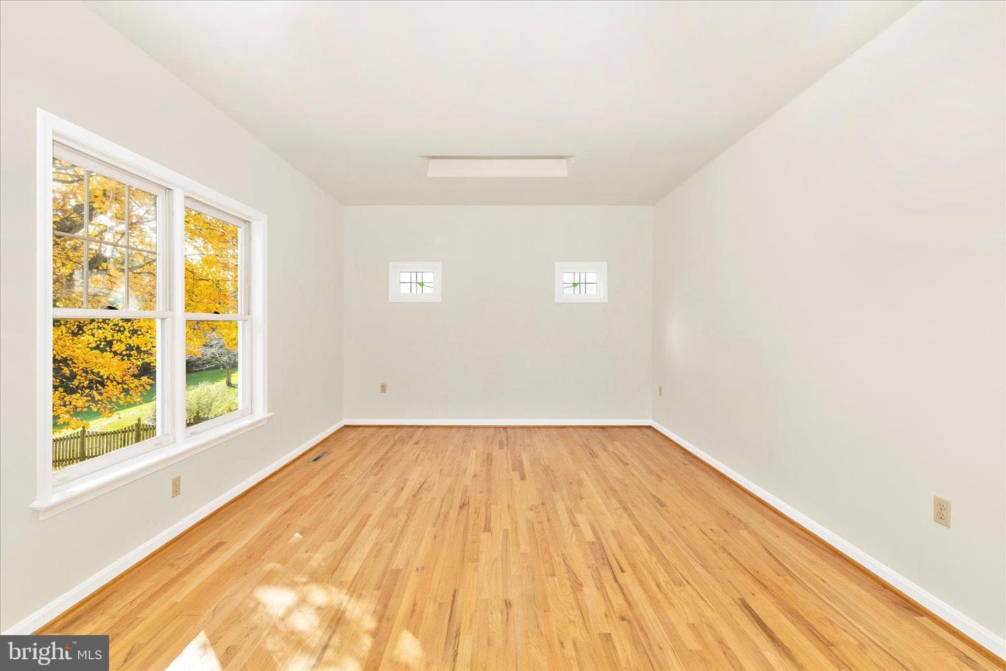10255 Rollingridge Court photo 22