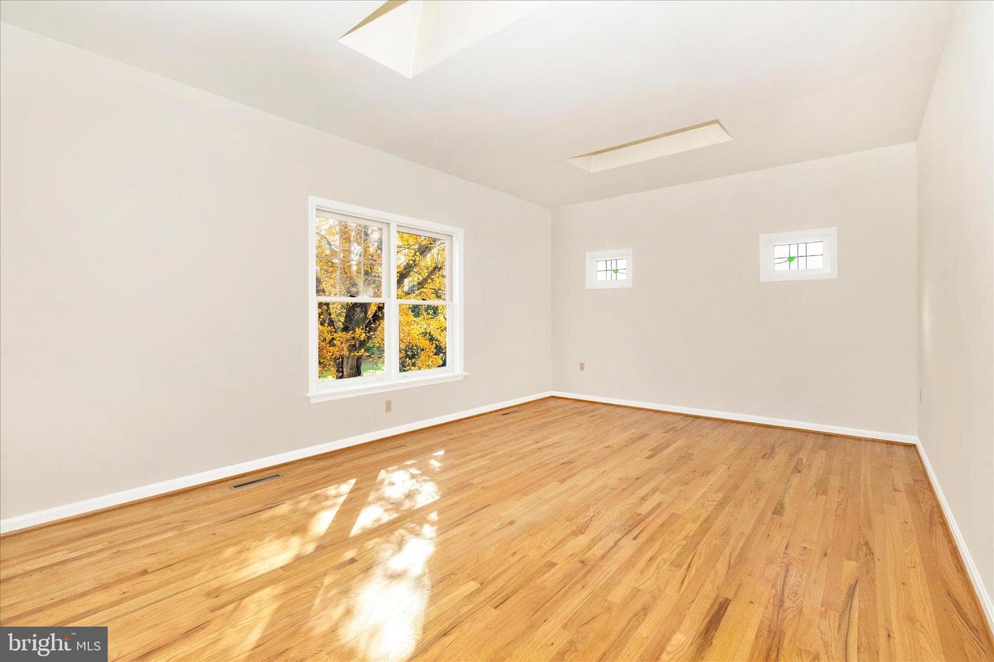 10255 Rollingridge Court photo 23