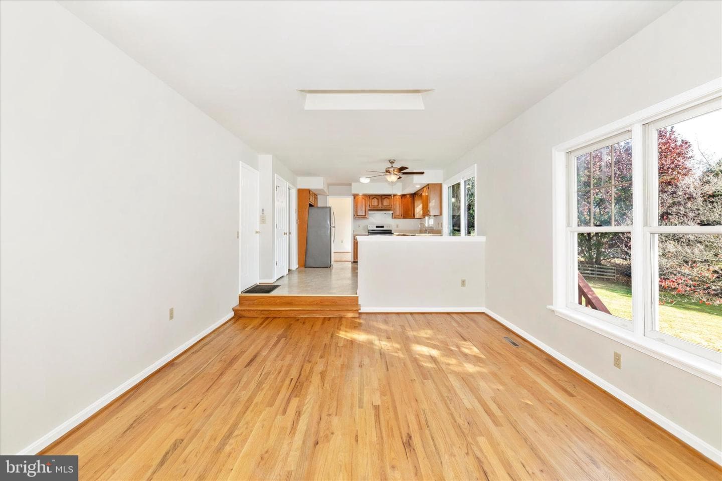 10255 Rollingridge Court photo 24