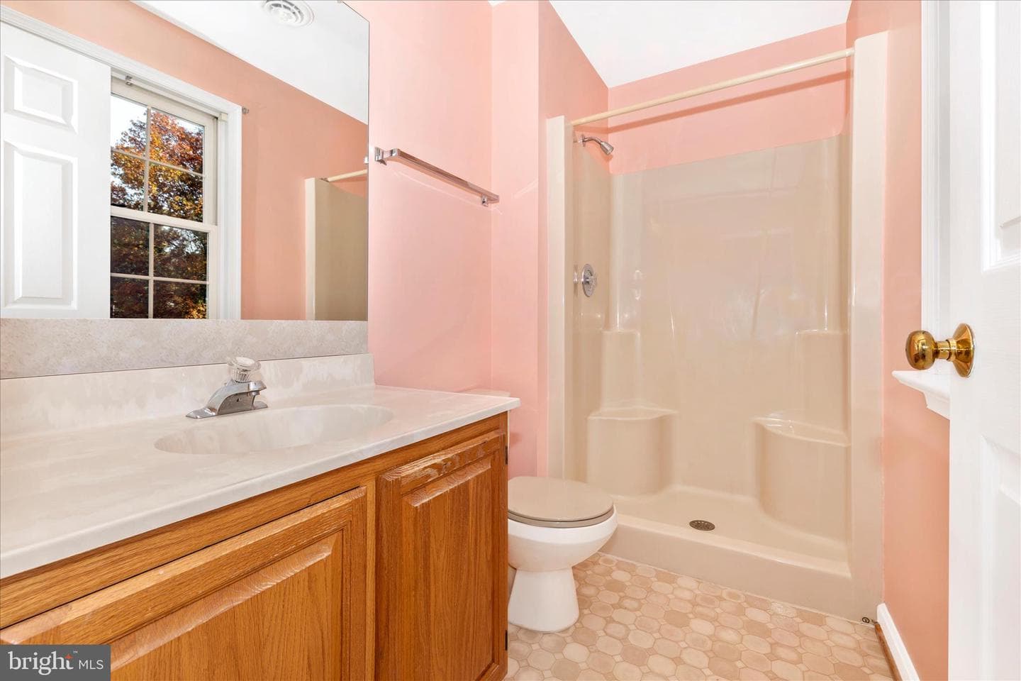 10255 Rollingridge Court photo 33