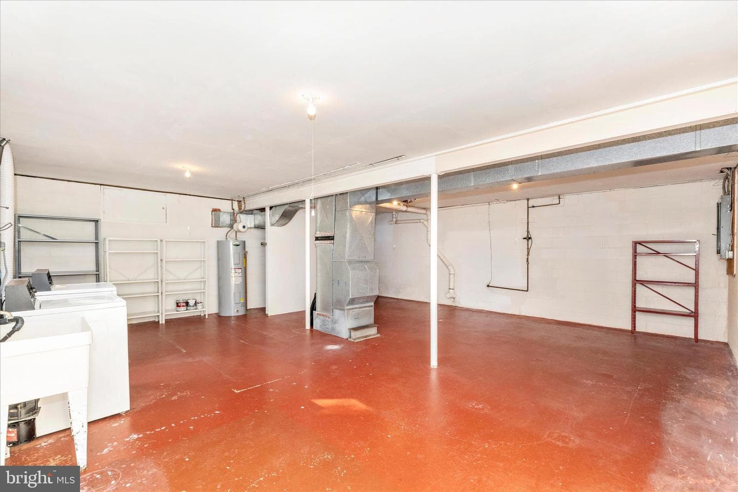 10255 Rollingridge Court photo 41