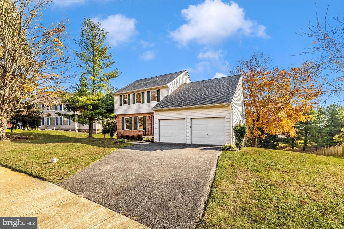 10255 Rollingridge Court photo 46