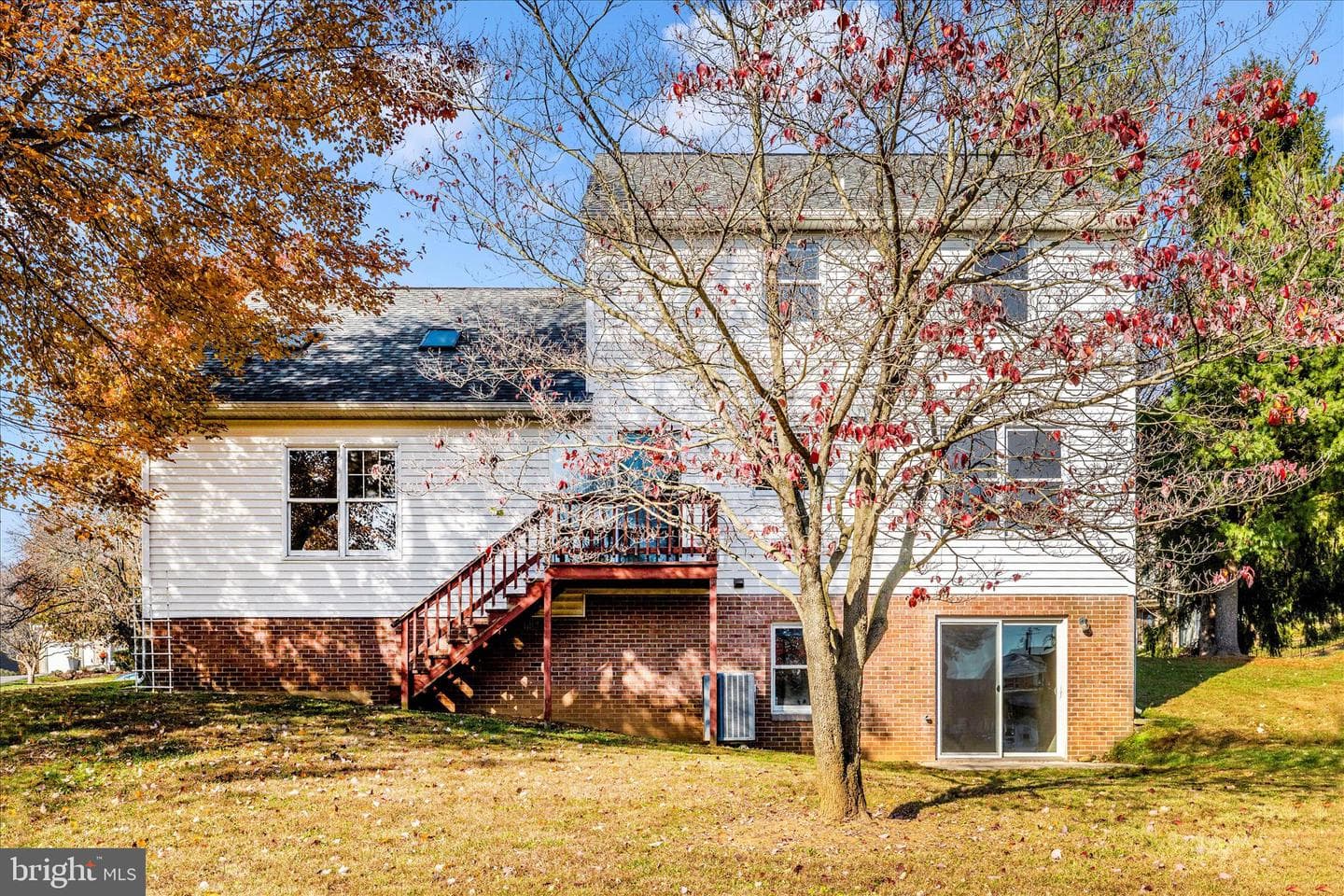 10255 Rollingridge Court photo 52