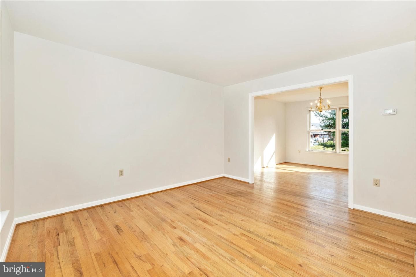 10255 Rollingridge Court photo 8