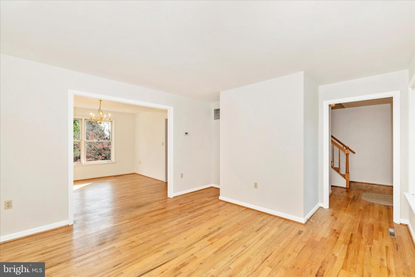 10255 Rollingridge Court photo 9