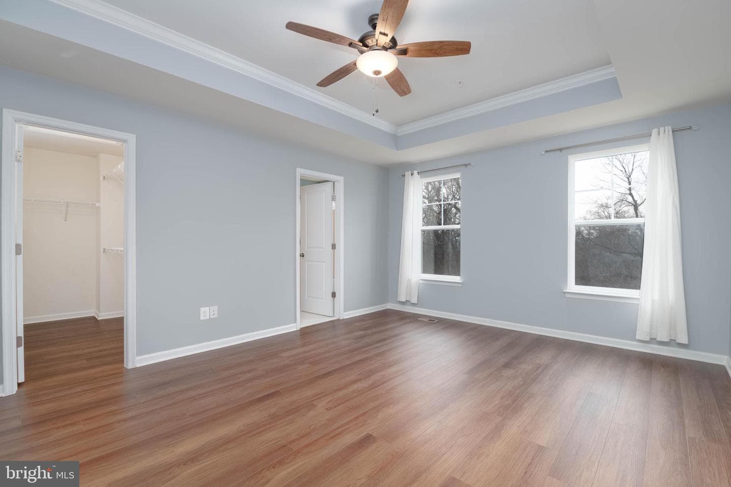 5604 Scott Ridge Place photo 20