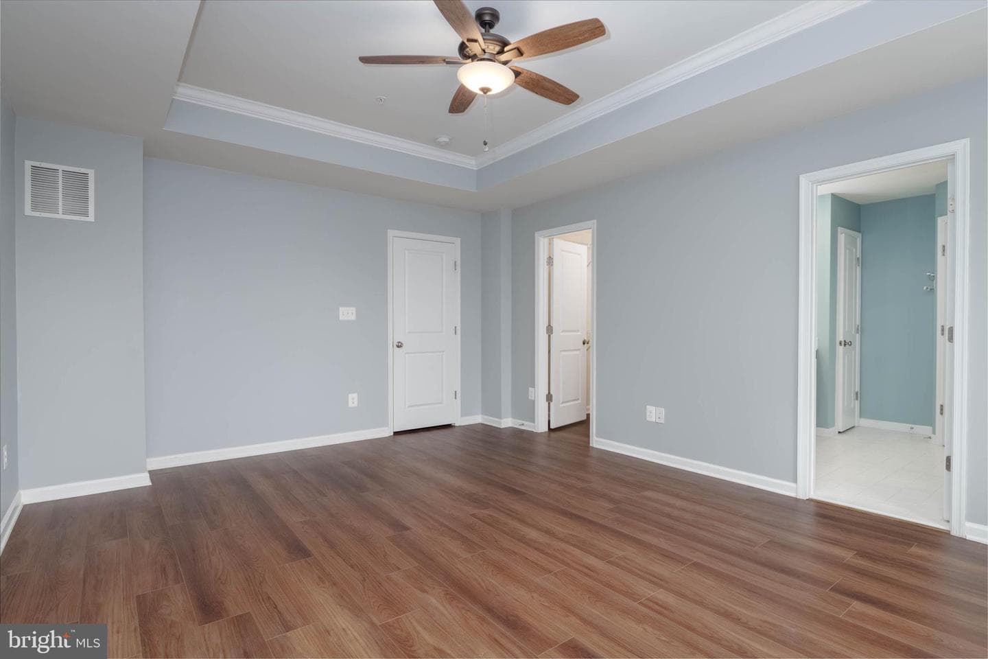 5604 Scott Ridge Place photo 23