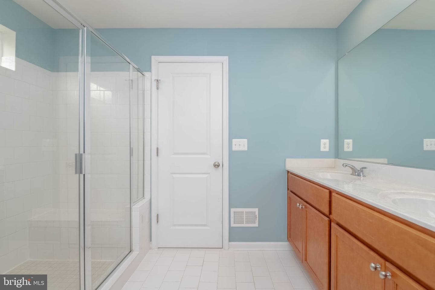 5604 Scott Ridge Place photo 26