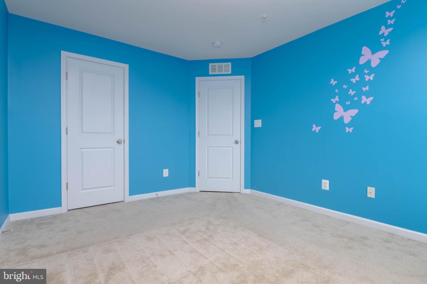 5604 Scott Ridge Place photo 34