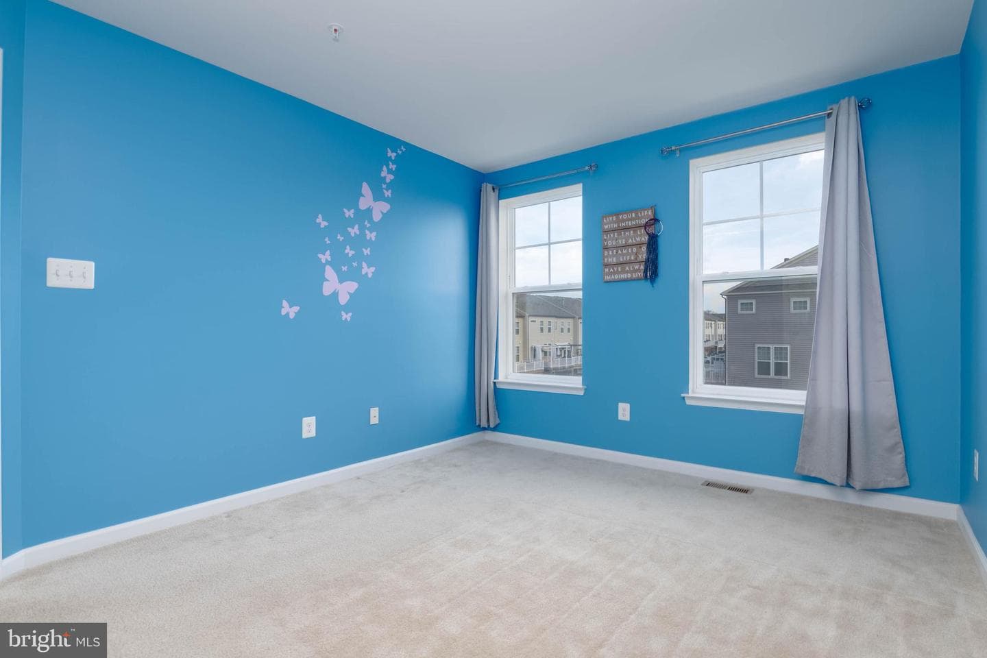 5604 Scott Ridge Place photo 35