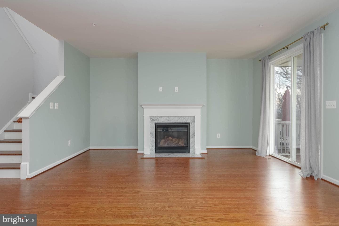 5604 Scott Ridge Place photo 4