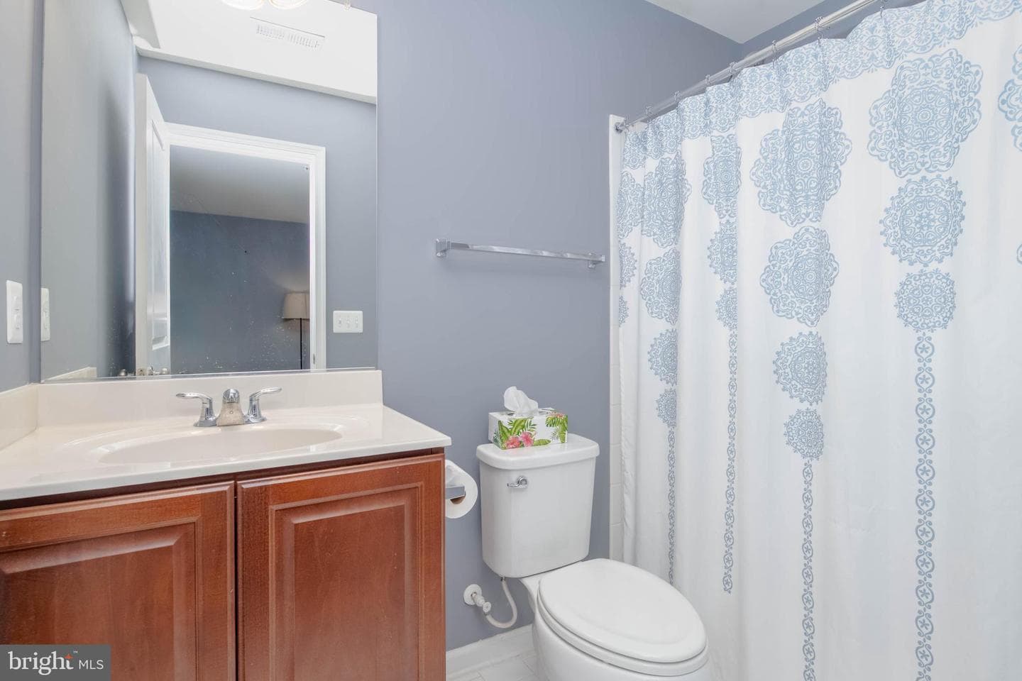 5604 Scott Ridge Place photo 45