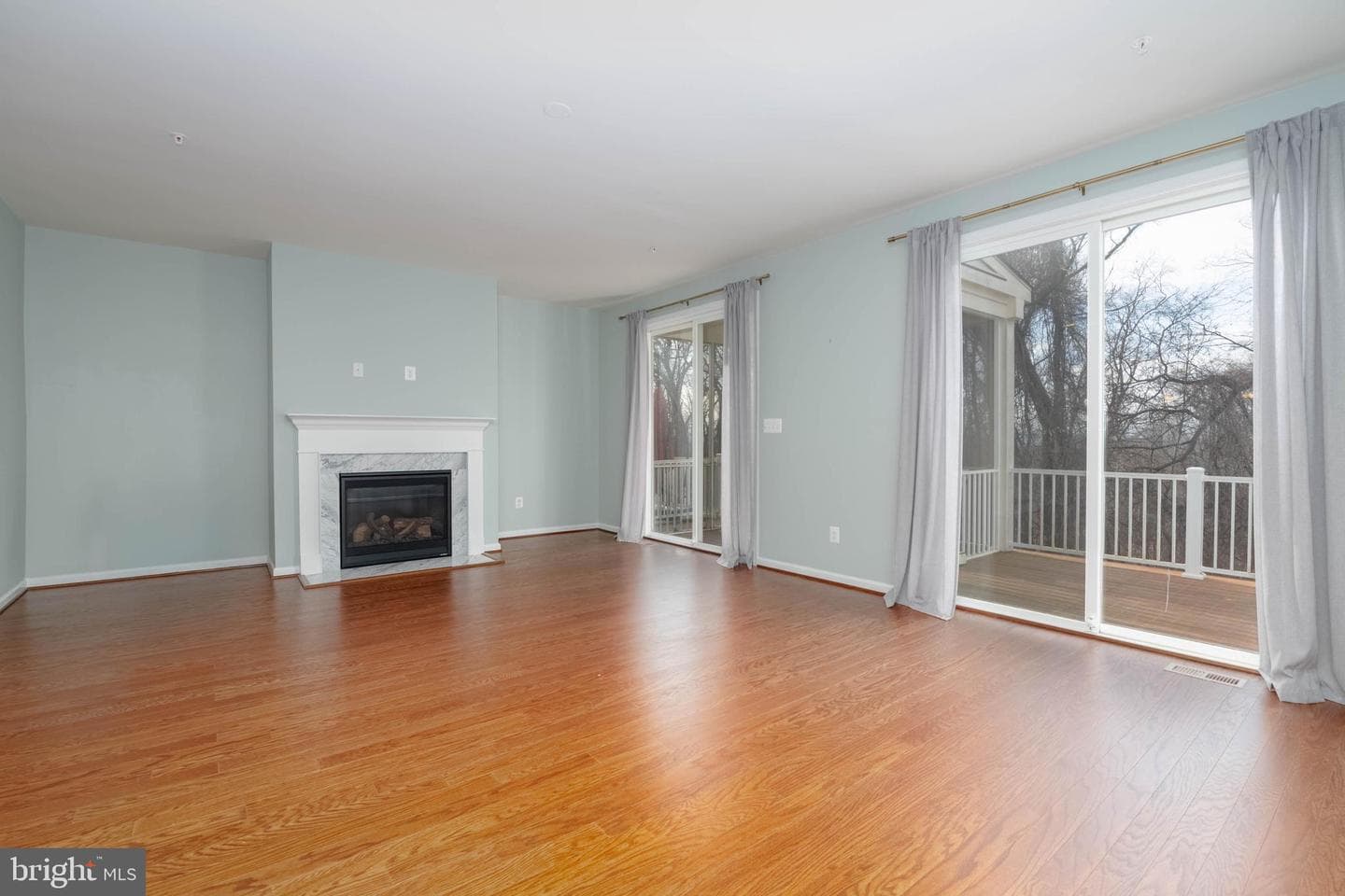 5604 Scott Ridge Place photo 5