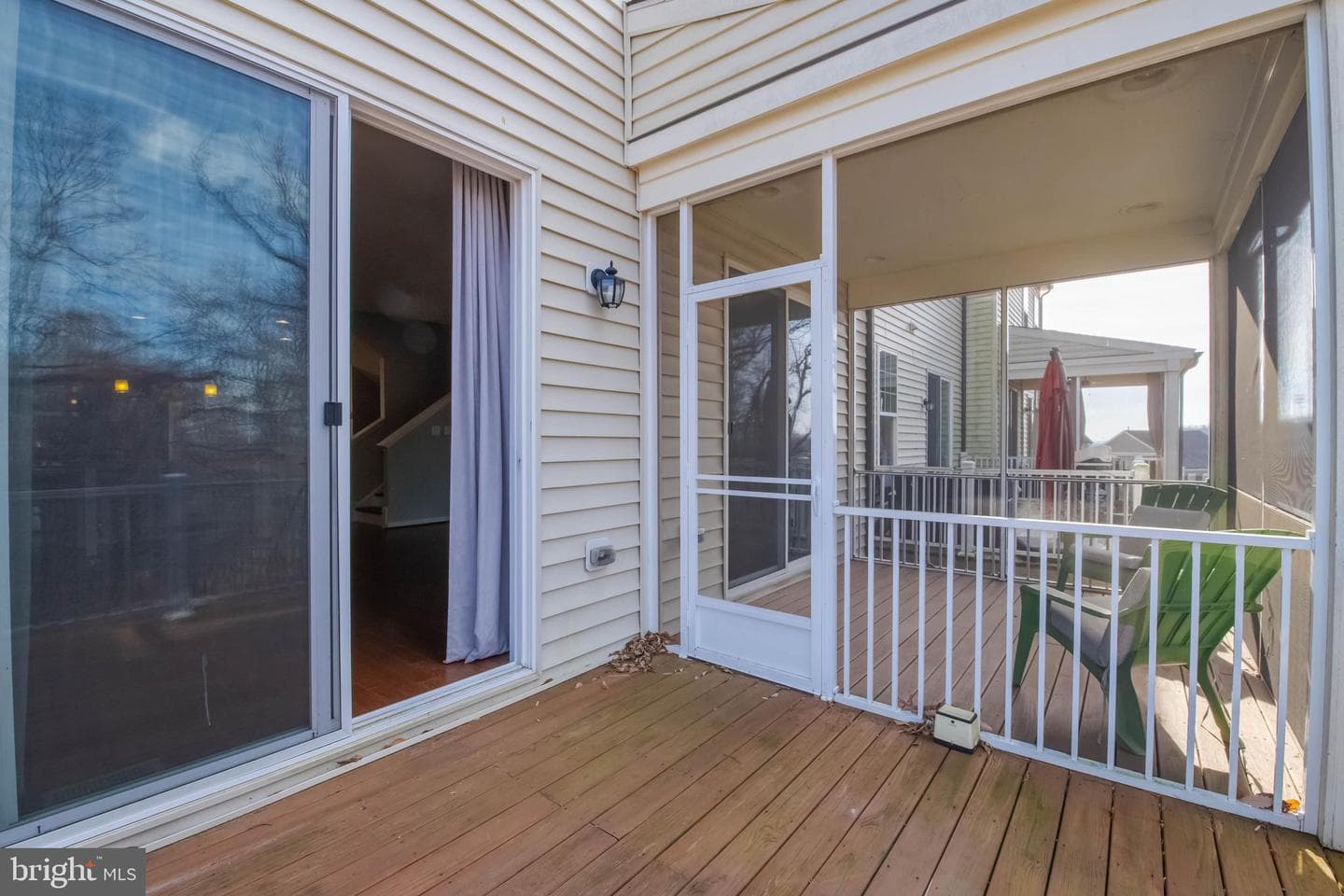 5604 Scott Ridge Place photo 53