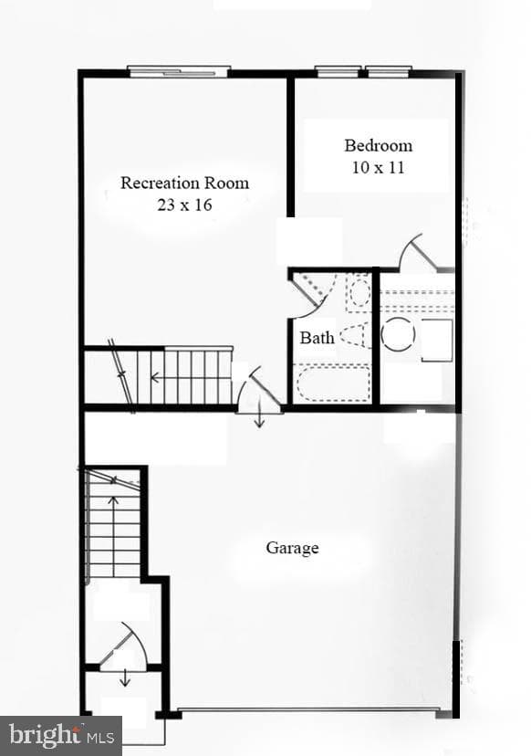 5604 Scott Ridge Place photo 57